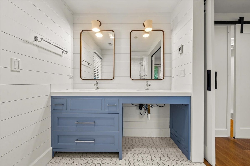 618 Melrose Avenue - Photo 16