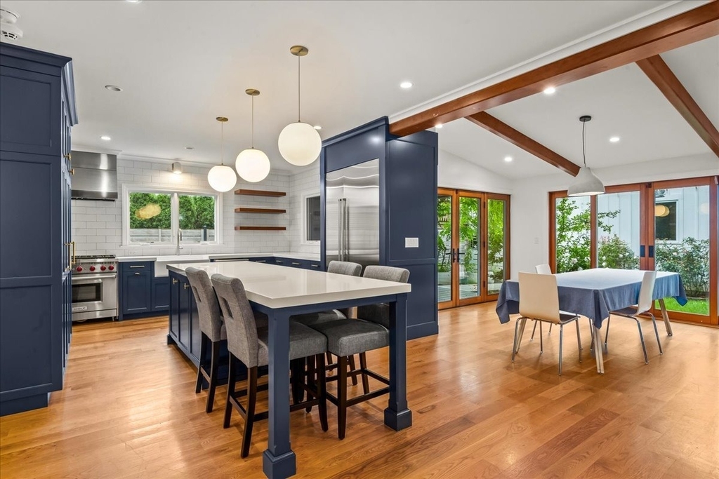 618 Melrose Avenue - Photo 9