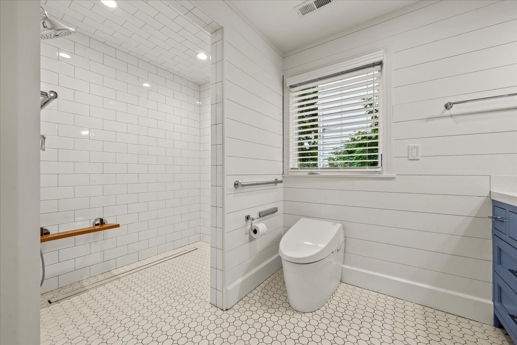 618 Melrose Avenue - Photo 15