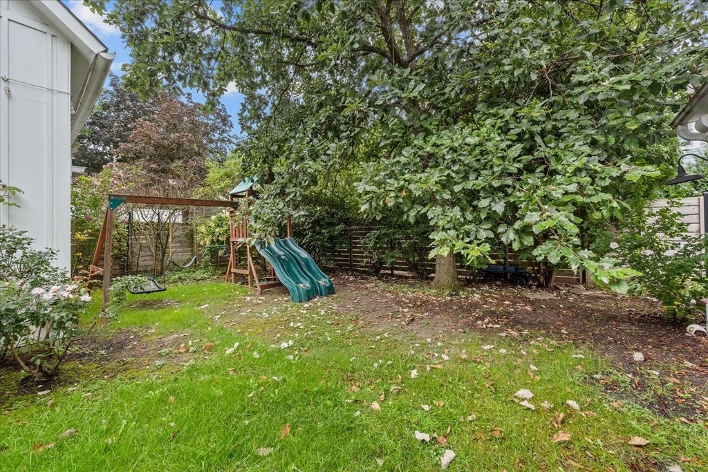 618 Melrose Avenue - Photo 28