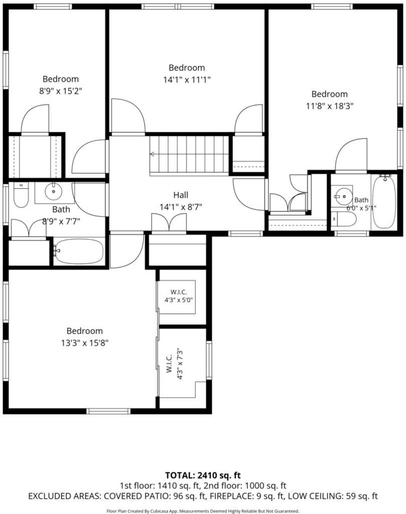 618 Melrose Avenue - Photo 30