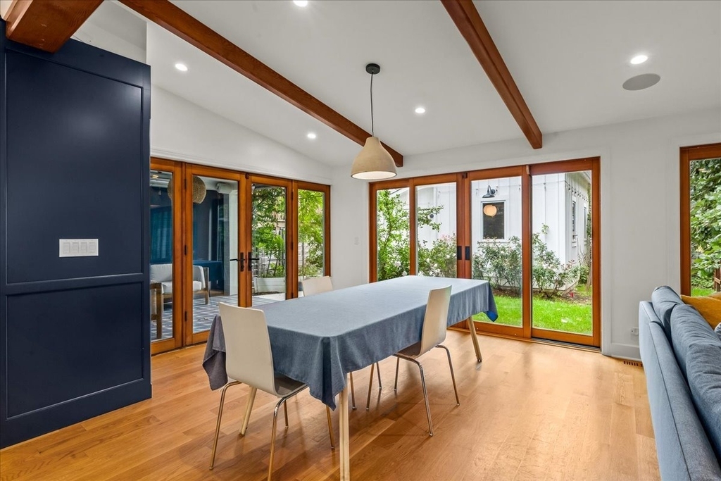 618 Melrose Avenue - Photo 8