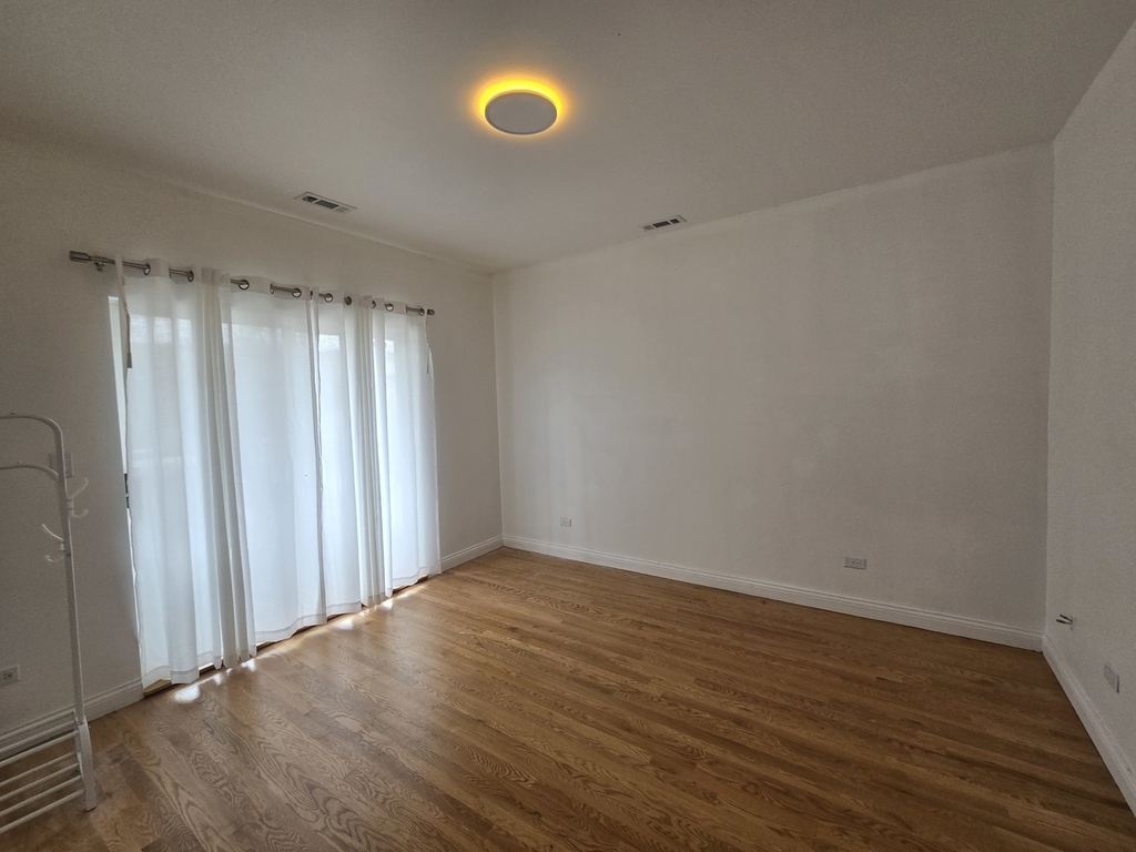 720 N Central Park Avenue - Photo 8