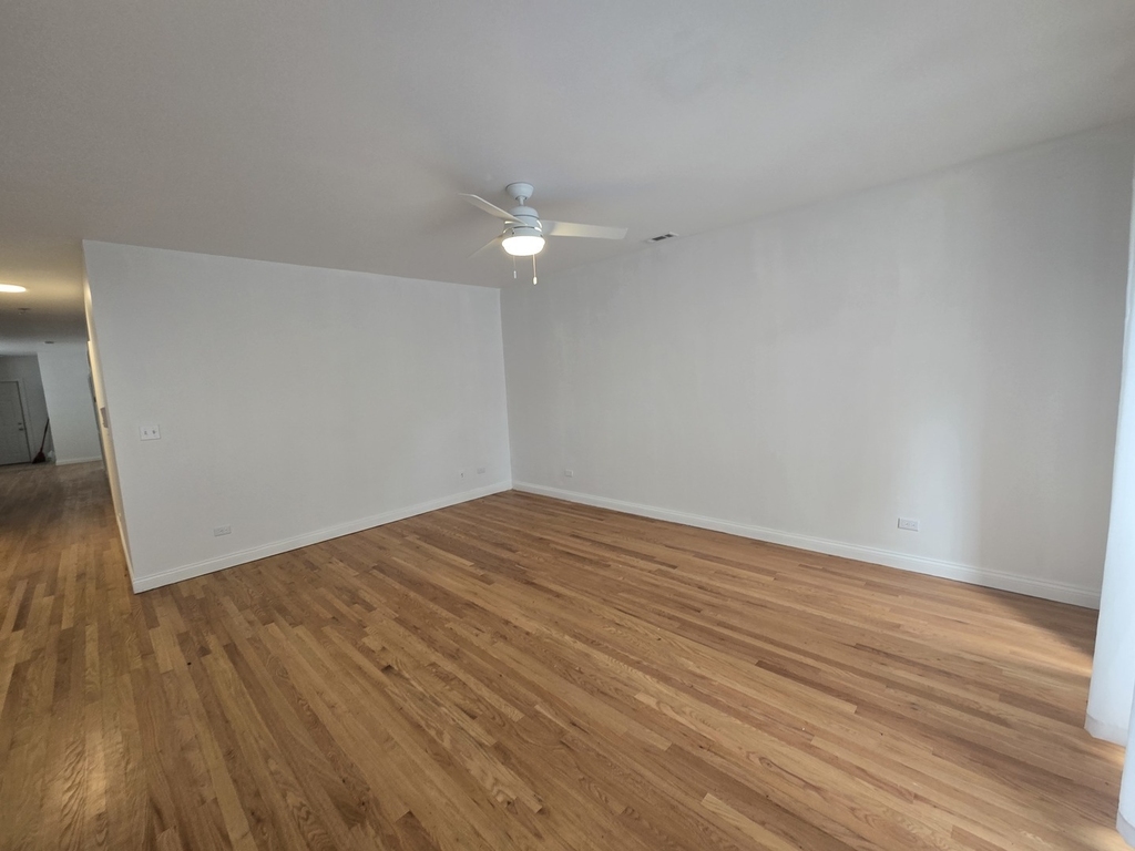 720 N Central Park Avenue - Photo 3