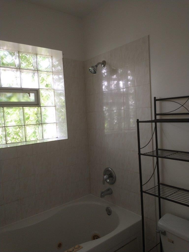 720 N Central Park Avenue - Photo 10