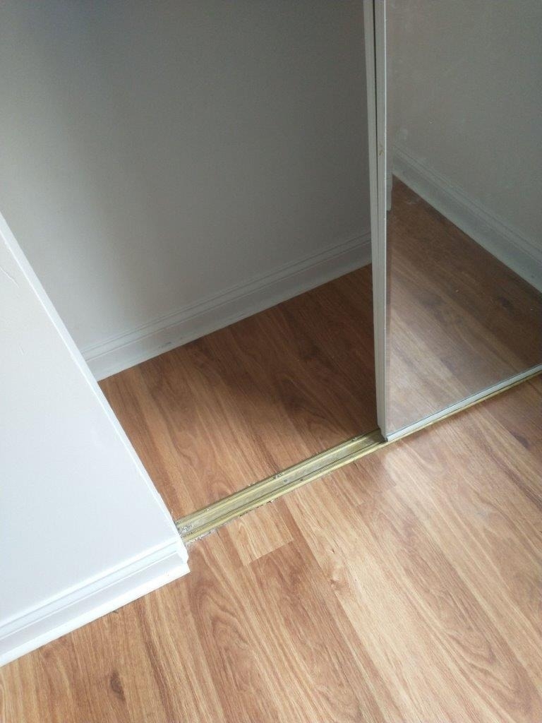 720 N Central Park Avenue - Photo 11