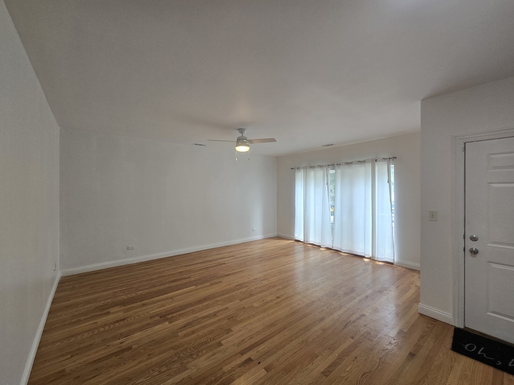 720 N Central Park Avenue - Photo 1