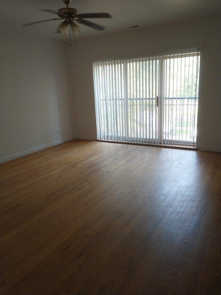 720 N Central Park Avenue - Photo 5