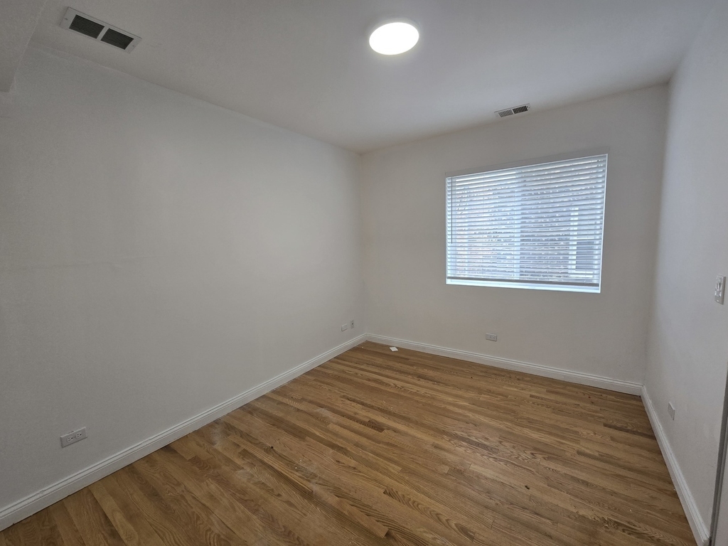 720 N Central Park Avenue - Photo 7