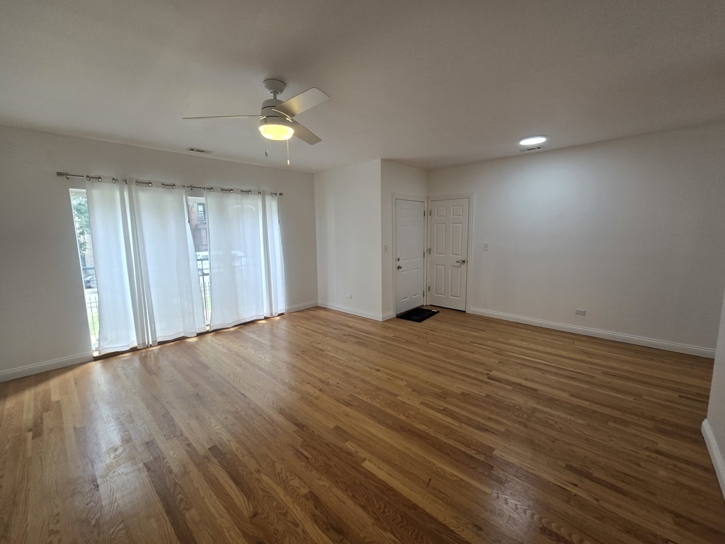 720 N Central Park Avenue - Photo 2