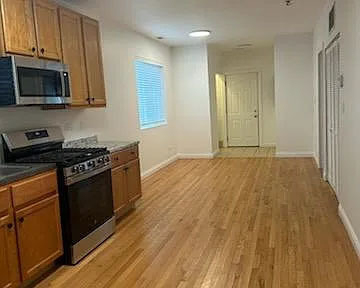 720 N Central Park Avenue - Photo 4