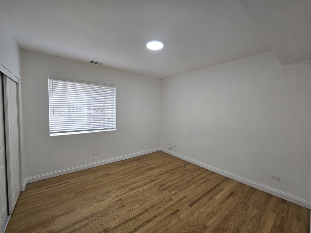 720 N Central Park Avenue - Photo 6