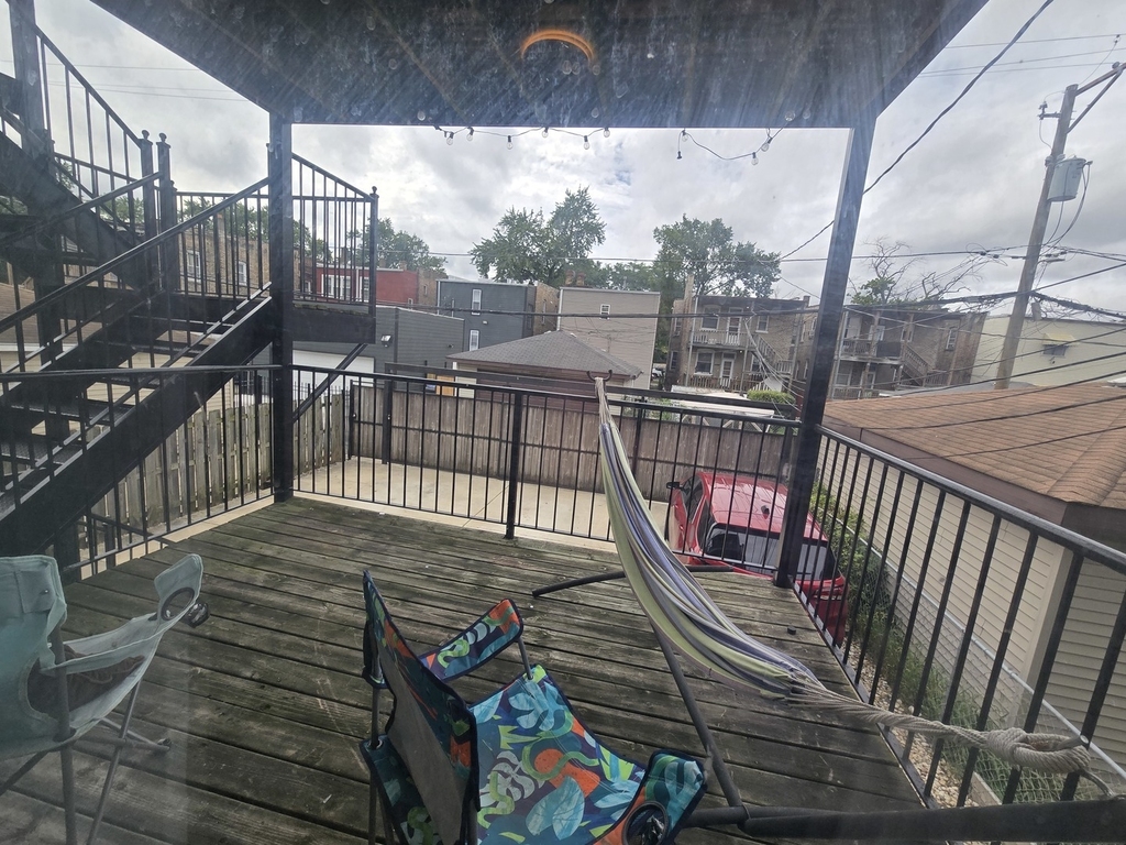 720 N Central Park Avenue - Photo 13