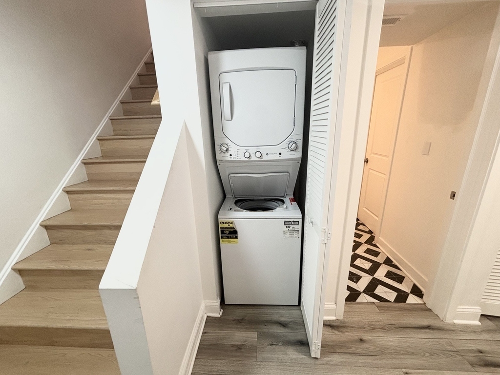 1344 W Ohio Street - Photo 16
