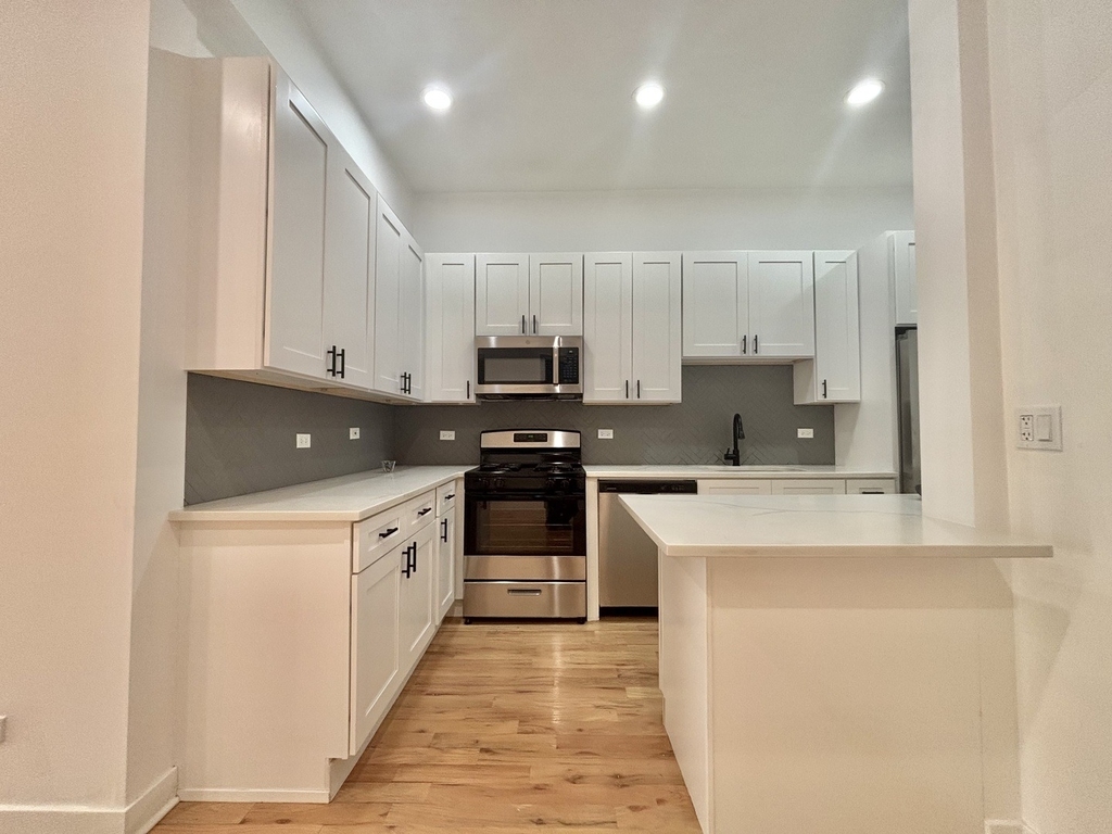 1344 W Ohio Street - Photo 4