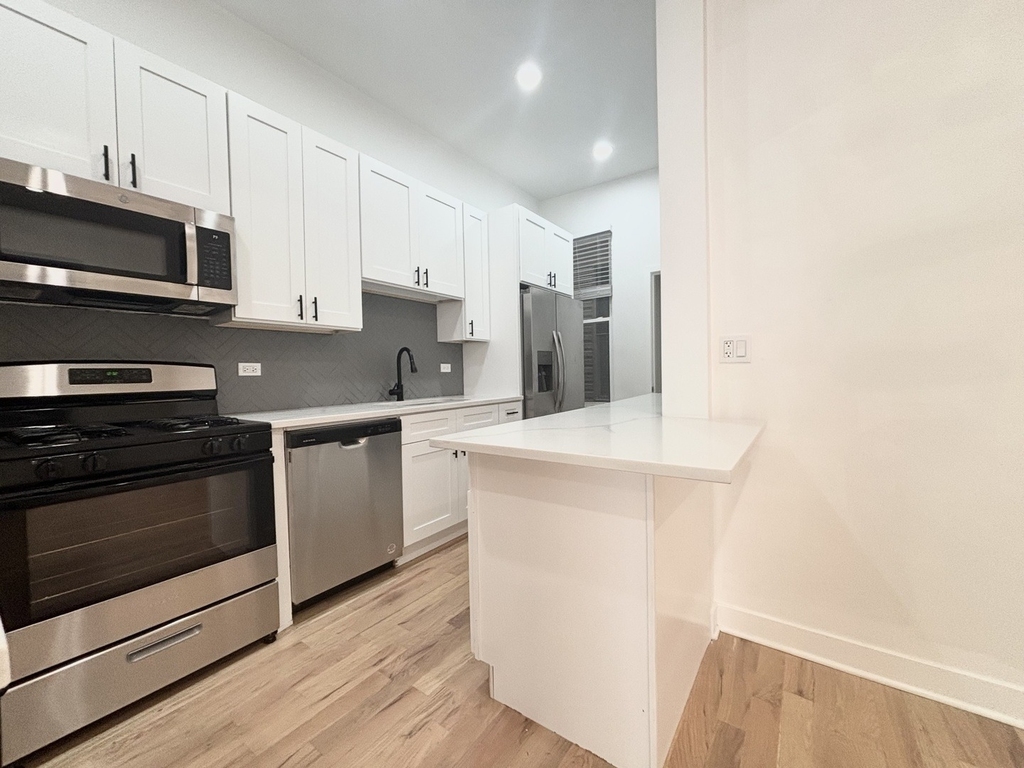 1344 W Ohio Street - Photo 5