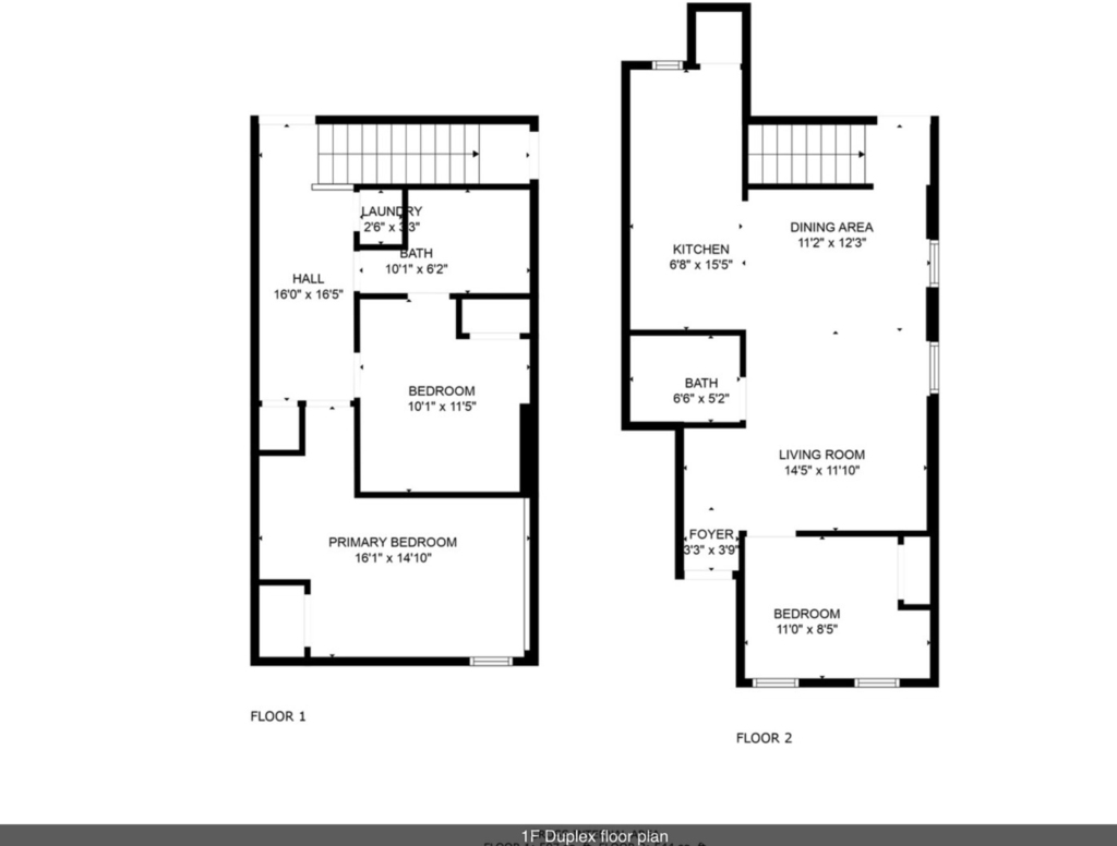 1344 W Ohio Street - Photo 18