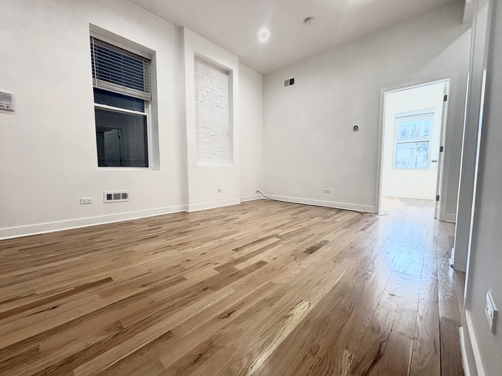 1344 W Ohio Street - Photo 3