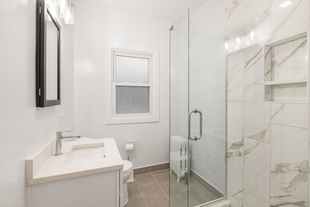 217 Highwood Avenue - Photo 11