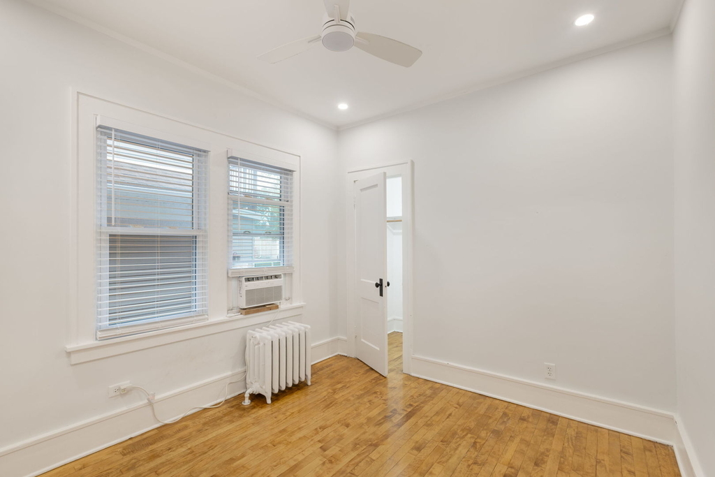 217 Highwood Avenue - Photo 12