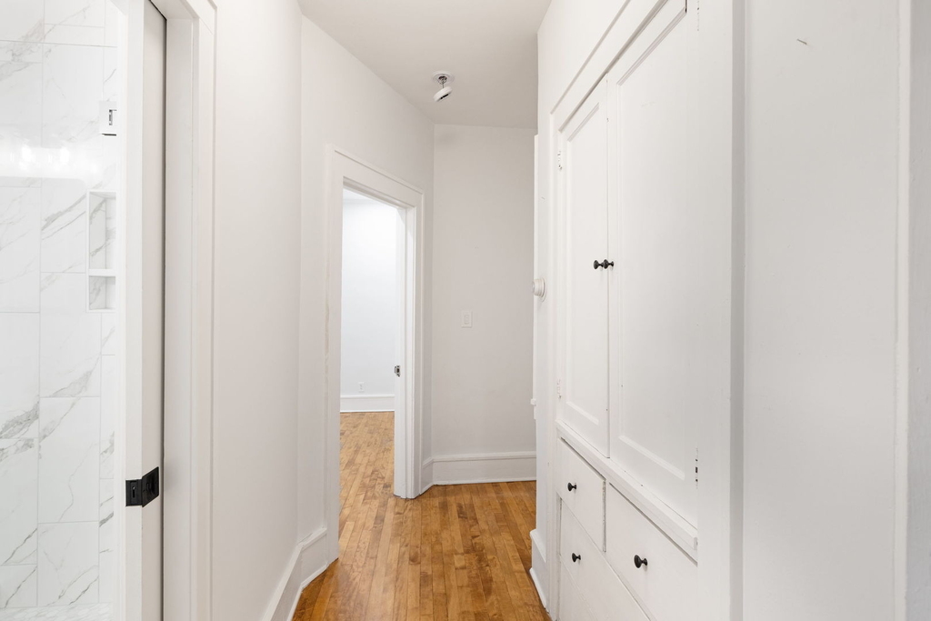 217 Highwood Avenue - Photo 9