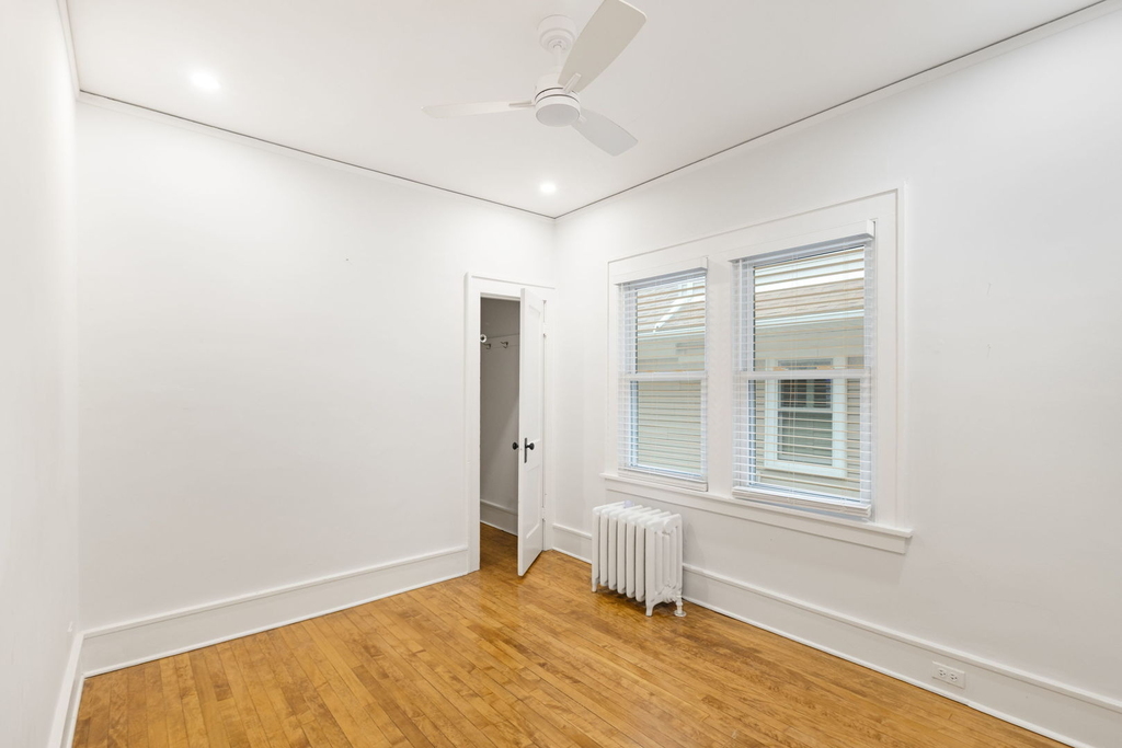 217 Highwood Avenue - Photo 10
