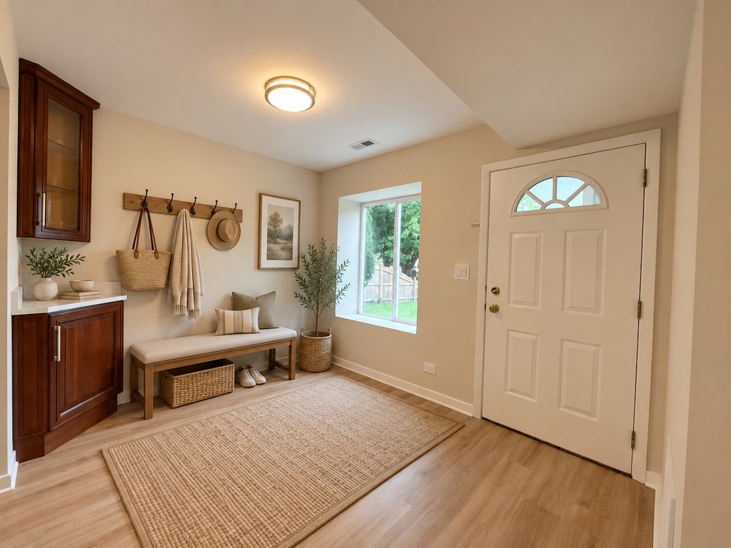 200 Glen Street - Photo 3