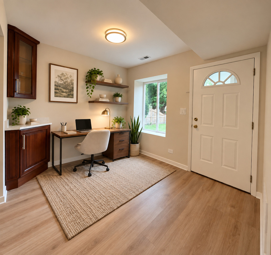 200 Glen Street - Photo 1