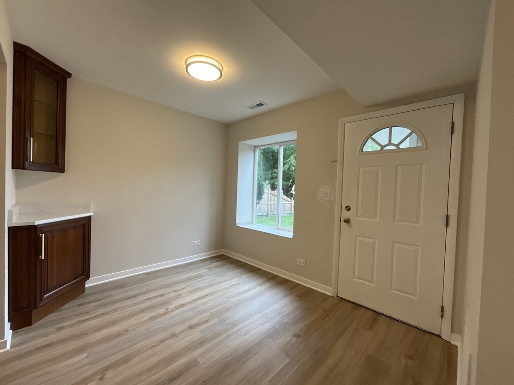 200 Glen Street - Photo 4