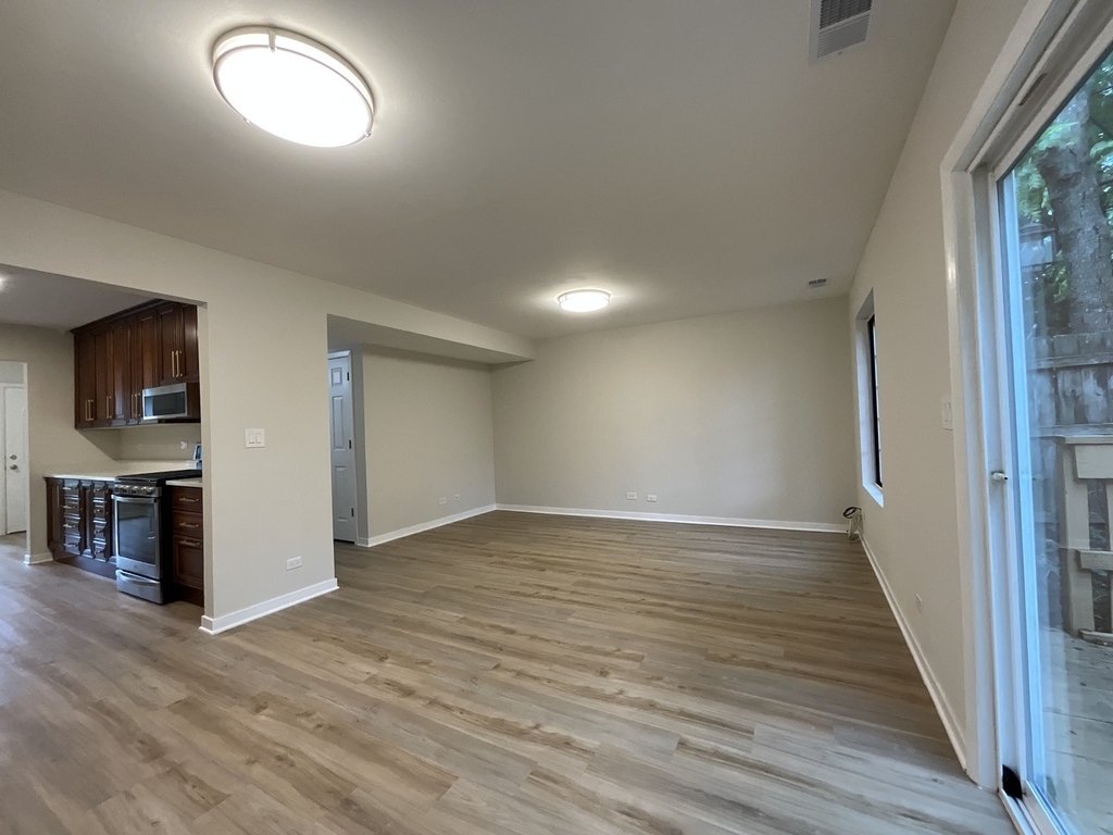 200 Glen Street - Photo 16