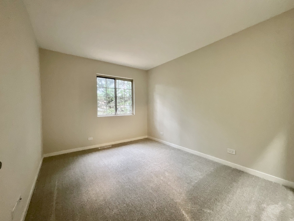 200 Glen Street - Photo 26