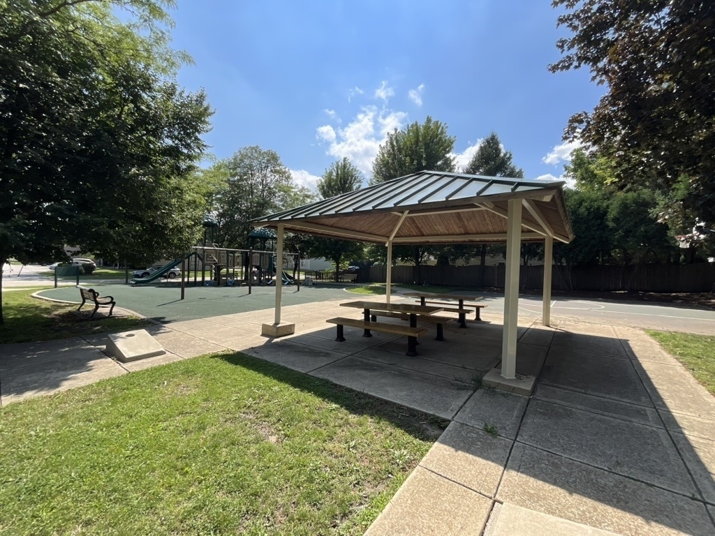200 Glen Street - Photo 27