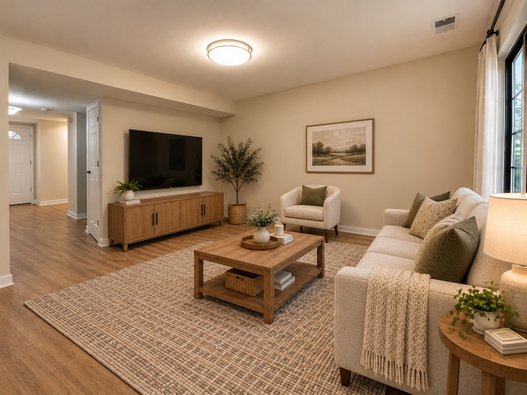 200 Glen Street - Photo 10