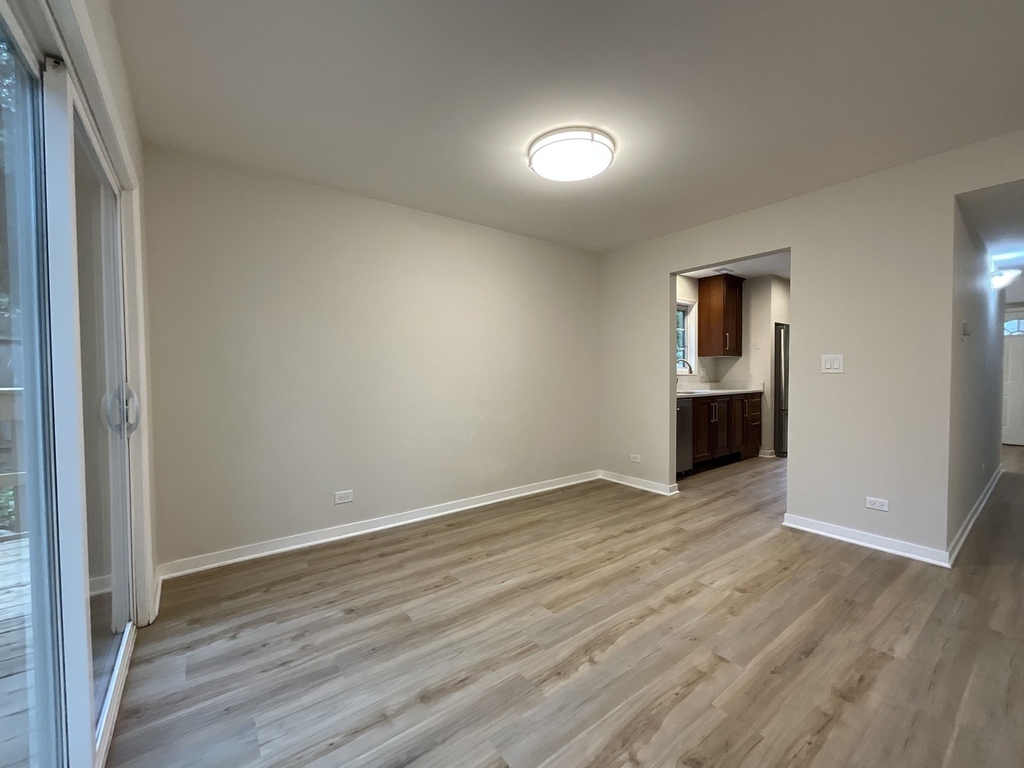 200 Glen Street - Photo 13