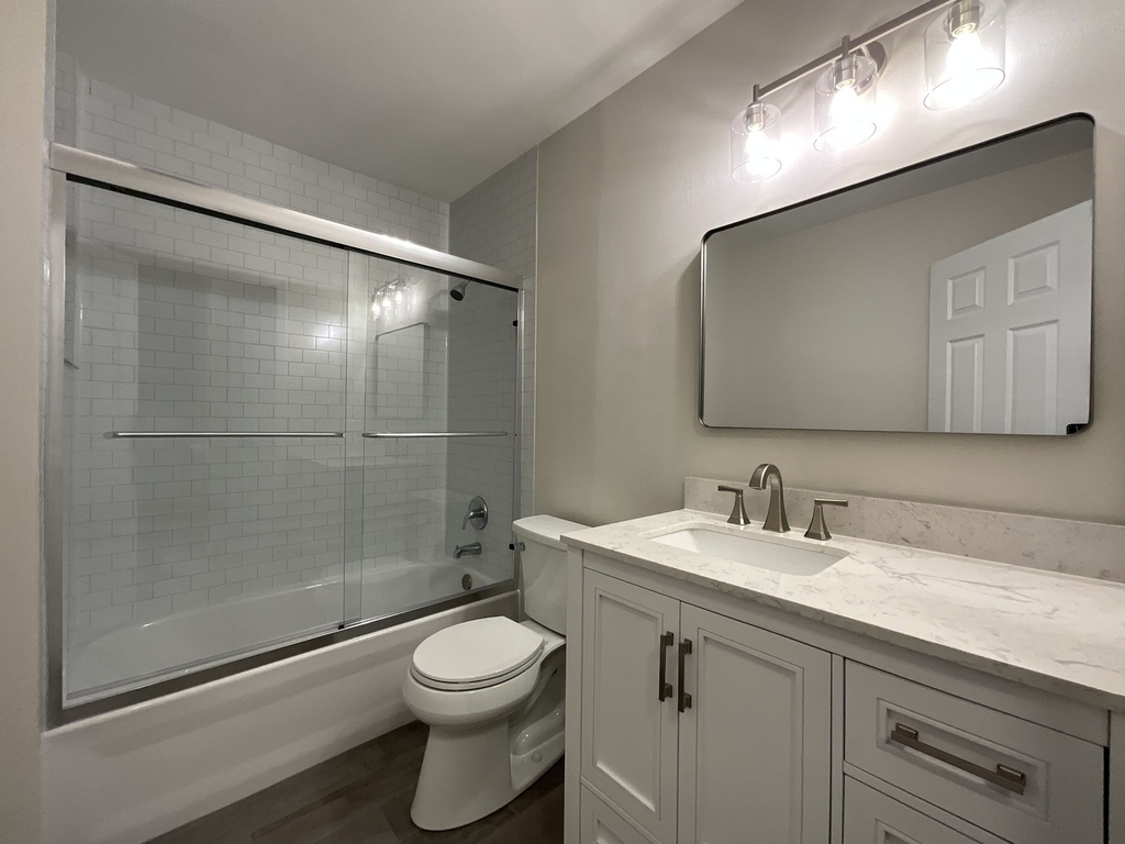 200 Glen Street - Photo 22