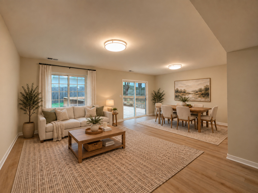 200 Glen Street - Photo 8