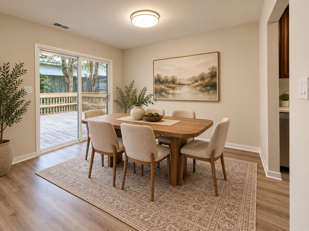 200 Glen Street - Photo 14