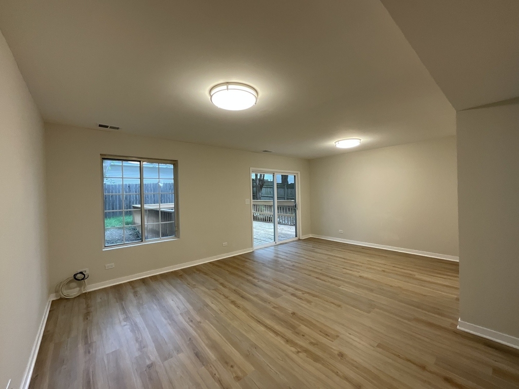 200 Glen Street - Photo 9