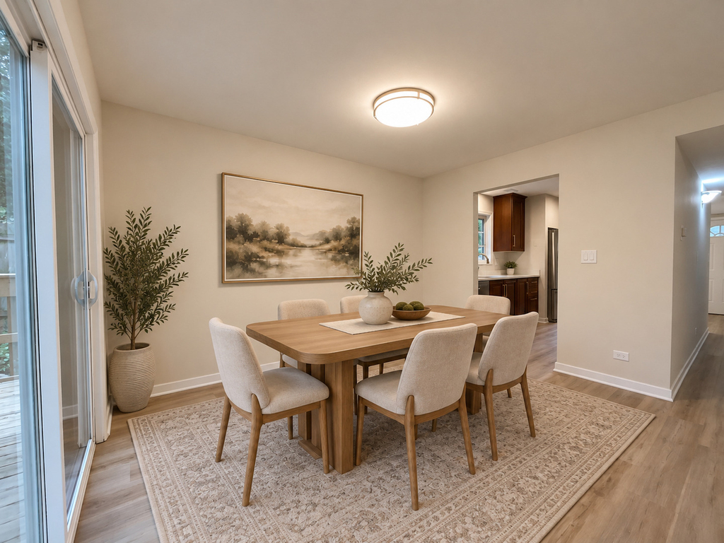 200 Glen Street - Photo 12