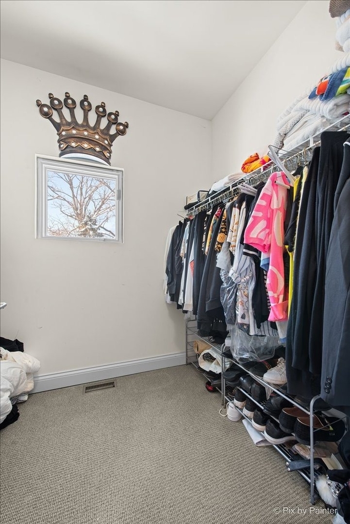 362 S Main Street - Photo 11