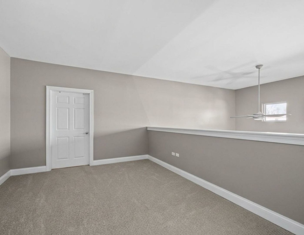 362 S Main Street - Photo 9