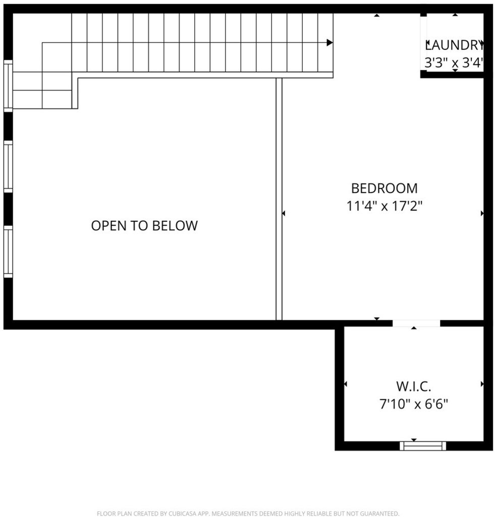 362 S Main Street - Photo 13