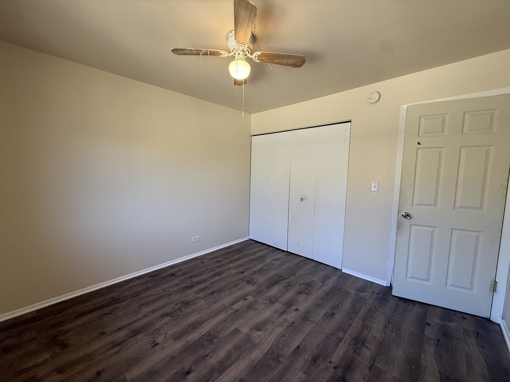 6258 Gold Circle - Photo 8