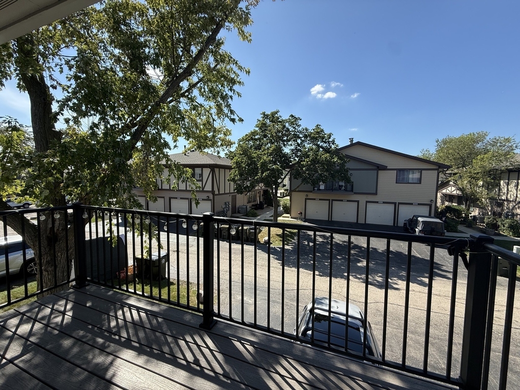 6258 Gold Circle - Photo 10