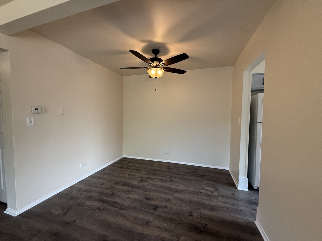 6258 Gold Circle - Photo 3