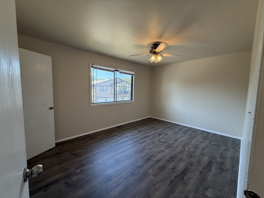 6258 Gold Circle - Photo 5
