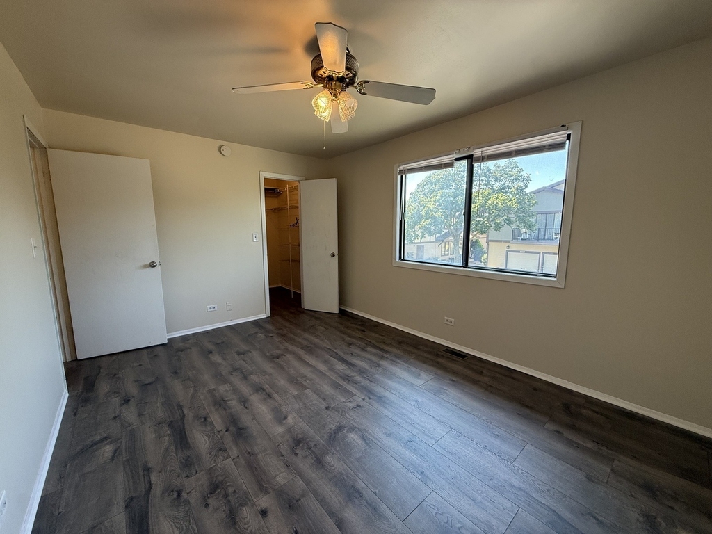6258 Gold Circle - Photo 6