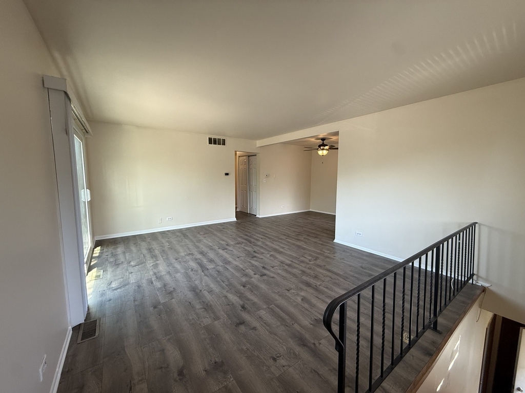 6258 Gold Circle - Photo 1