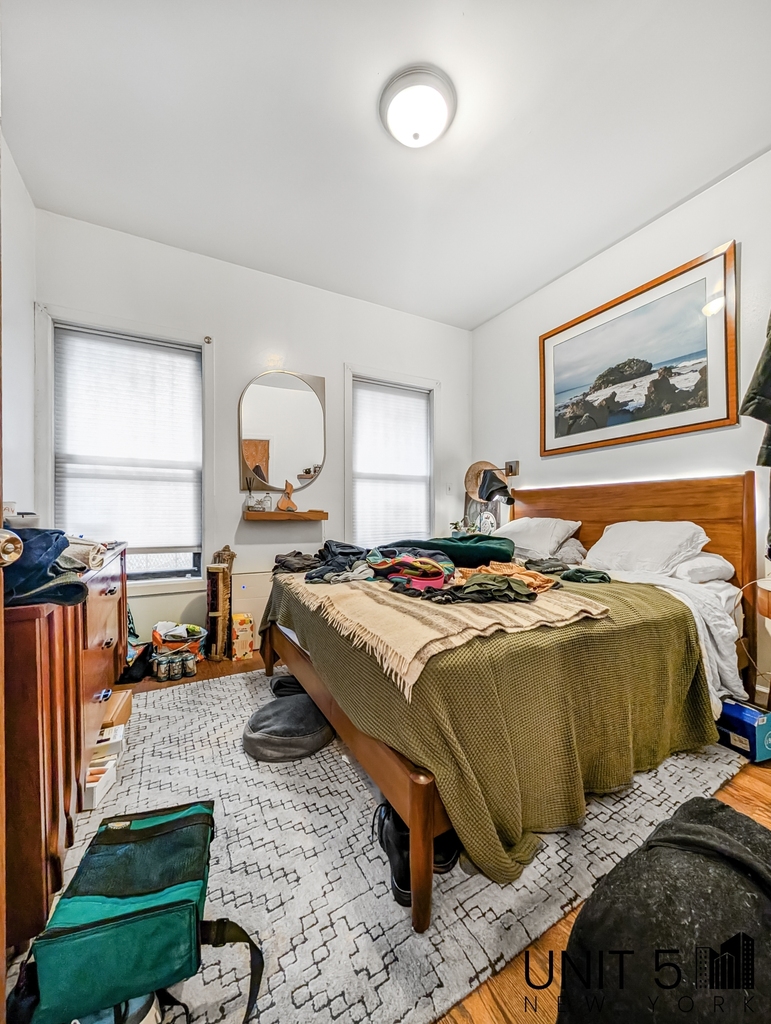 234 Boerum Street - Photo 9