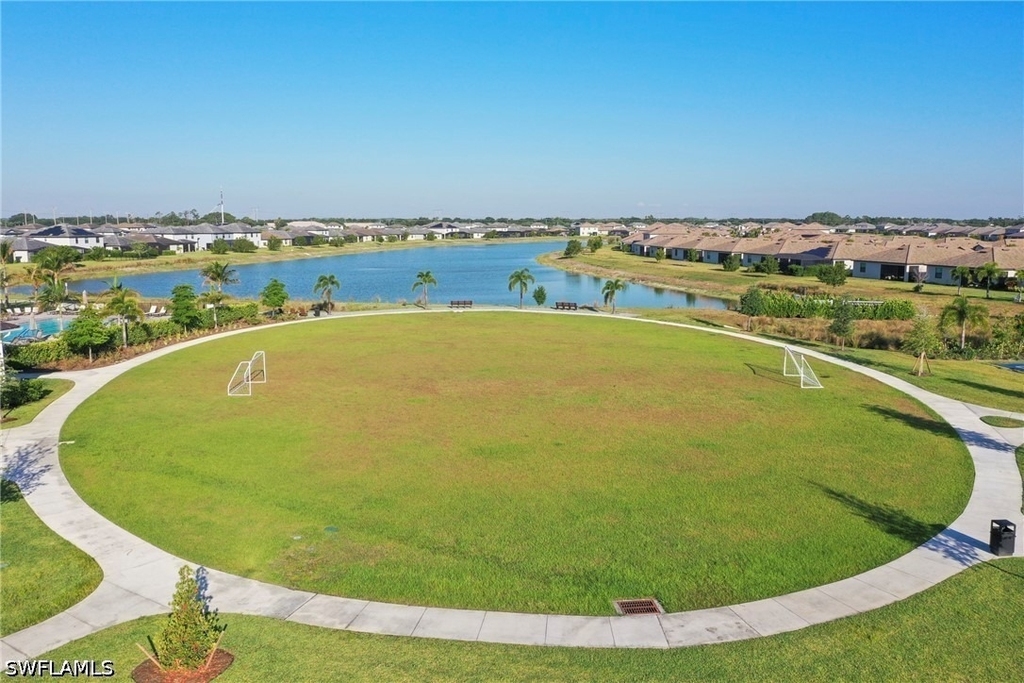 14236 Pine Lodge Lane - Photo 33